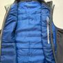 Proquip Gillet Therma-tour Image 7