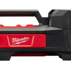 Milwaukee M18BTP-0 M18 Compact Transfer Pump (Body Only) 4933471494