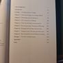 Successful Entrepreneurial Management Image 3
