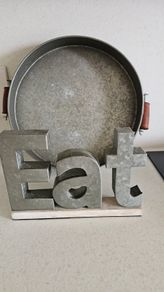 Kitchen  decoration