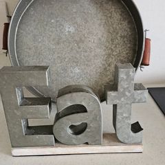Kitchen  decoration