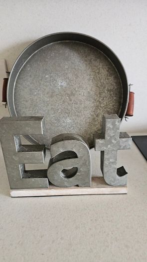 Kitchen  decoration