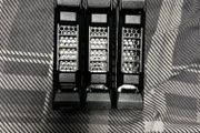 Dell poweredge 14th gen drive bay blanks