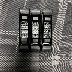 Dell poweredge 14th gen drive bay blanks