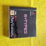 R Types  PlayStation1 ps1 PlayStation2 ps2 games Original Image 2