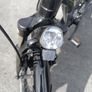 kalkhoff eBike (made in Germany) Image 8