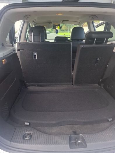 Opel Mokka Elite Auto 2018