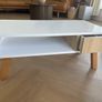 Coffee table Image 2