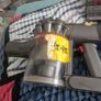 dyson v8 Image 2