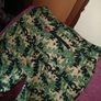 kanabeach festival trousers Image 5