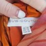 Standout Maxi Dress Image 7