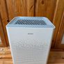 Air PurifierWinix ZERO S Image 2