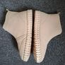 Brand new Isle Jacobsen boots Image 2