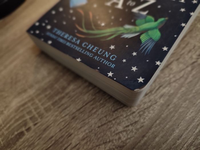 The Dream Dictionary from A to Z ! Revised edition ! The Ultimate A to Z to Interpret the Secrets of Your Dream ! 2019 ! by Thorsons !
