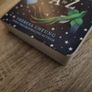 The Dream Dictionary from A to Z ! Revised edition ! The Ultimate A to Z to Interpret the Secrets of Your Dream ! 2019 ! by Thorsons ! Image 8