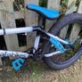 BMX - Mafia Kush 2 Image 2