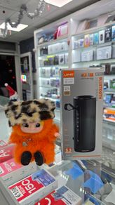 Ldnio BTS13 Speaker