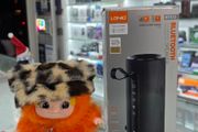 Ldnio BTS13 Speaker
