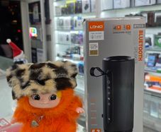 Ldnio BTS13 Speaker
