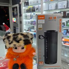 Ldnio BTS13 Speaker