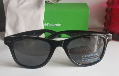 Polaroid Sunglasses