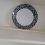 dresser Image 6