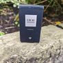 Dior Homme Parfum Image 2
