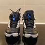 Jordan Kids Shoes size 4 Image 7