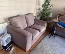 couch sofa armchair desk home L couch couches