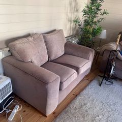 couch sofa armchair desk home L couch couches