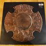 5 vinyl albums, psychedelic furs, the sisters of mercy, Cyndi lauper Image 6