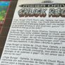 Chuck Rock for Sega Mega Drive - Boxed Image 5
