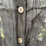 Rebecca Taylor silk blouse Image 4