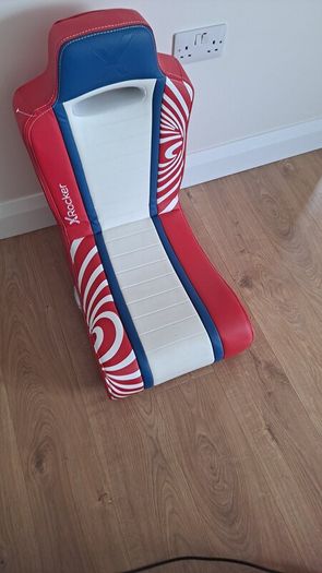 Gaming Chair