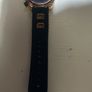 lige watch Image 7