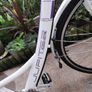 Bicycles Image 2