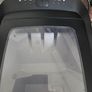 Ice machine Image 2