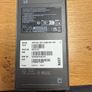 Samsung Galaxy S25 128gb - Brand New Image 3