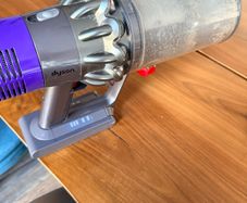 dyson v10 absolute