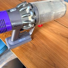 dyson v10 absolute