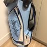MacGregor Golf Bag Brand new Image 3