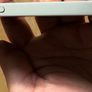 Iphone 14 128 Gb Unlocked Sim Image 6