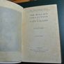 The Wallace And Tate Galleries By Estelle Ross  ( 1908 ) Image 5