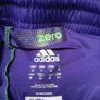 Adidas skort n jacket set Image 8