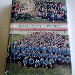 Kilbeggan past & present Local history Westmeath Ireland