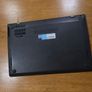 Lenovo ThinkPad X1 Carbon  i7 vPRO Image 6