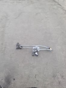 range rover l322 wiper motor
