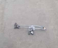range rover l322 wiper motor