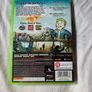 fallout 3: Xbox 360 edition Image 2