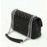 Michael Kors bag Image 2